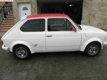 Seat 127 --1500€-