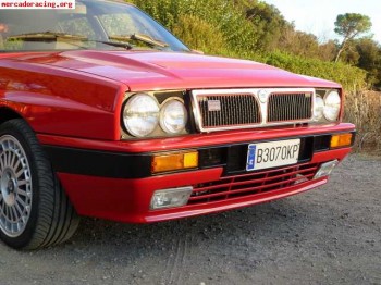 Se vende integrale 16 v 12500 e , acepto cambio como parte d