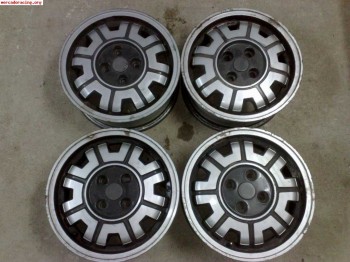 Material 11 turbo 250 euros.