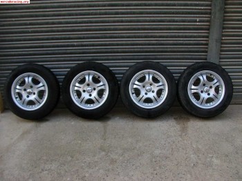 Llantas seat-127-124-131-128-600-panda-marbella etc