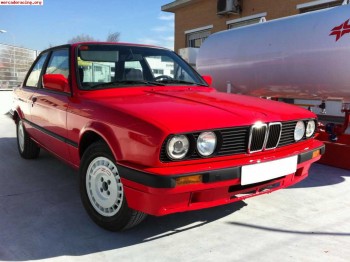 Compro clasico para regularidad