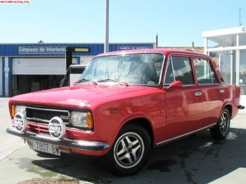 Llantas 13  seat 150 euros