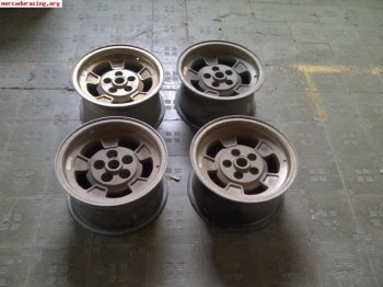 Material lancia stratos