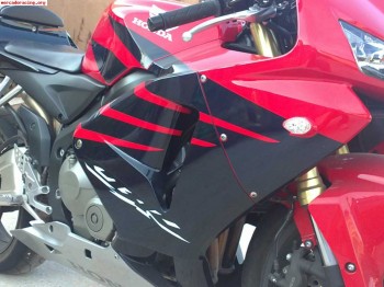 Vendo o cambio por gt turbo