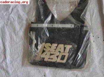 ----------------- repuestos nuevos para clasicos------------