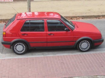 Sigue en venta!! oportunidad,unica!!! gti g60
