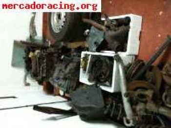 Material seat 127,fura