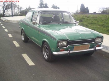 Llantas originales ford 13 