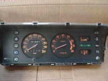 Renault 5 copa y copa turbo