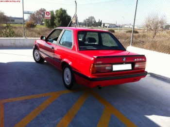 Se compra clasico para regularidad sport