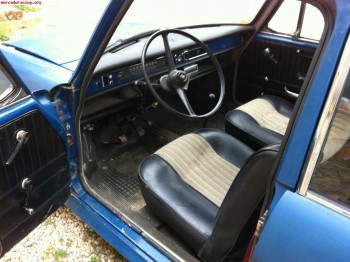 Vendo austin----------------------