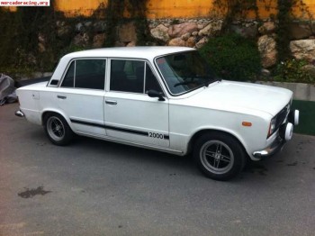 Seat 124 2.0