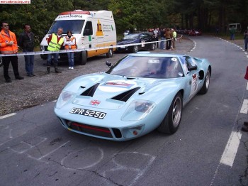 Vendo o cambio ronda crono 2.0