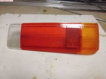 Tulipa trasera bmw e21