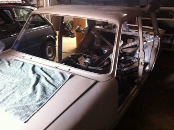 Carroceria de fl y mas cosas!!!!