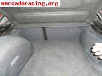 Audi coupe quatrro  ofertas  