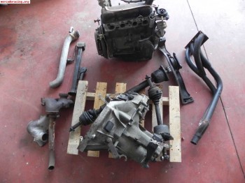 Material seat 127,fura