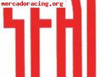 Se vende recambio nuevo de clasicos