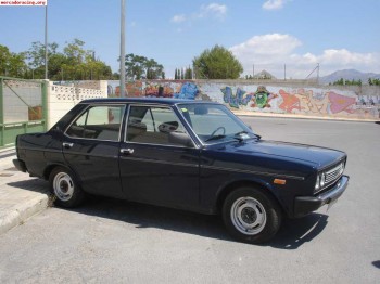 Se vende seat 131 e 1600