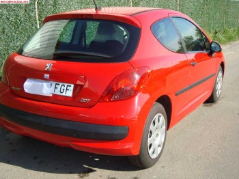 Vendo o cambio por clasico