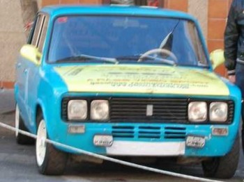 Seat 1430 vendo o cambio 