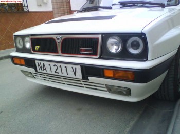 Lancia