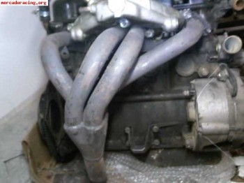 **busco colector escape independiente 1430**