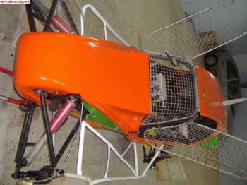 Cambio prm original por clasico