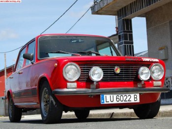 Seat 124