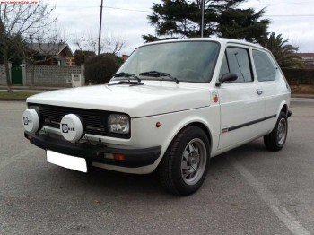 Seat 127