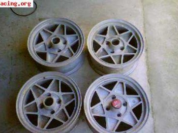 Compro llantas como esta