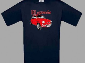 Camisetas de coches. coches clásicos, actuales, hot rod, cam