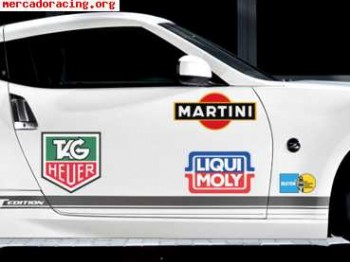 Decora tu vehiculo --------------------------------- *******