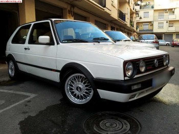 Vendo golf g60