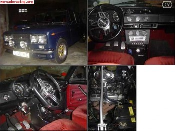 Venta de 1430 fu 1600