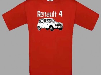 Nueva tienda online de camisetas de coches clásicos, actuale