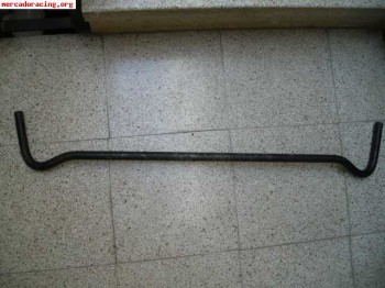 Piezas r5 copa competicion