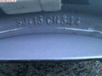 Llantas ax gt en buen estado y precio bajo