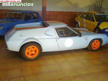 Vendo o cambio precio a convenir 