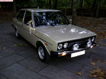 Cambio por algo que me interese