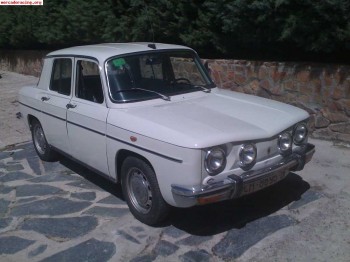 Vendo o cambio r8 ultima serie