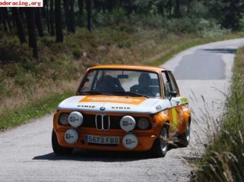 Bmw 02