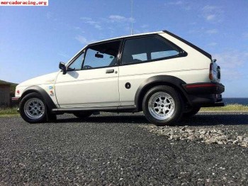 ((((((((precioso xr2 mk2))))))) 