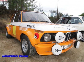 Bmw 02