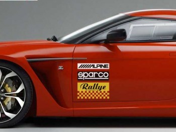 Tu clásico.... mejor con un toque decorativo #######