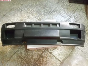 Paragolpes renault 5 copa