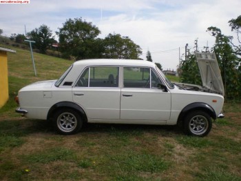 Seat 1430 fu 1800.