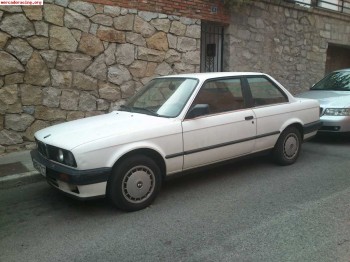 Bmw 316 i