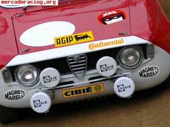 Tu clásico.... mejor con un toque decorativo ####