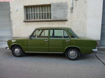 Seat 124 